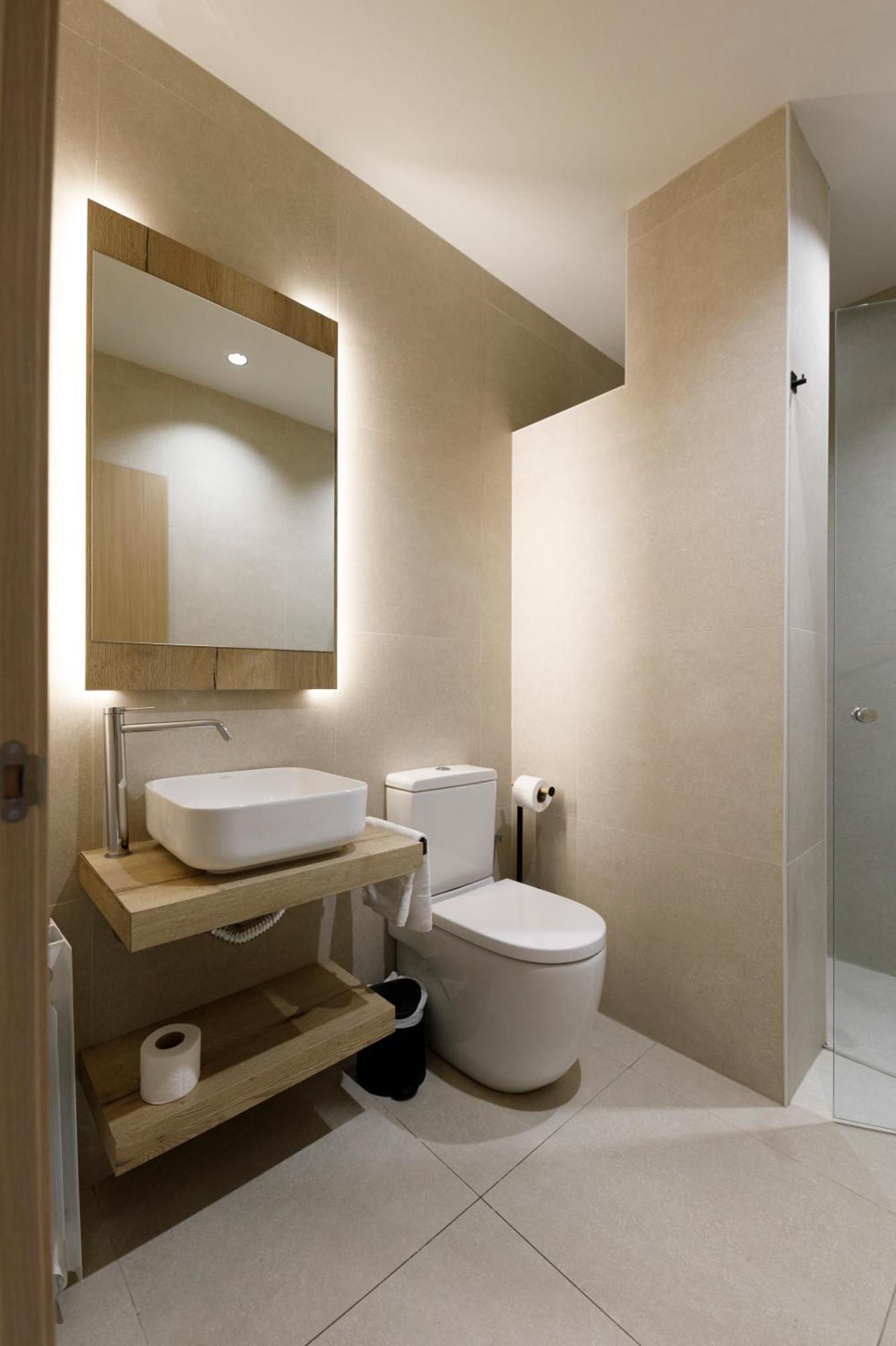 Kiko Park Oliva Hotel Bagian luar foto